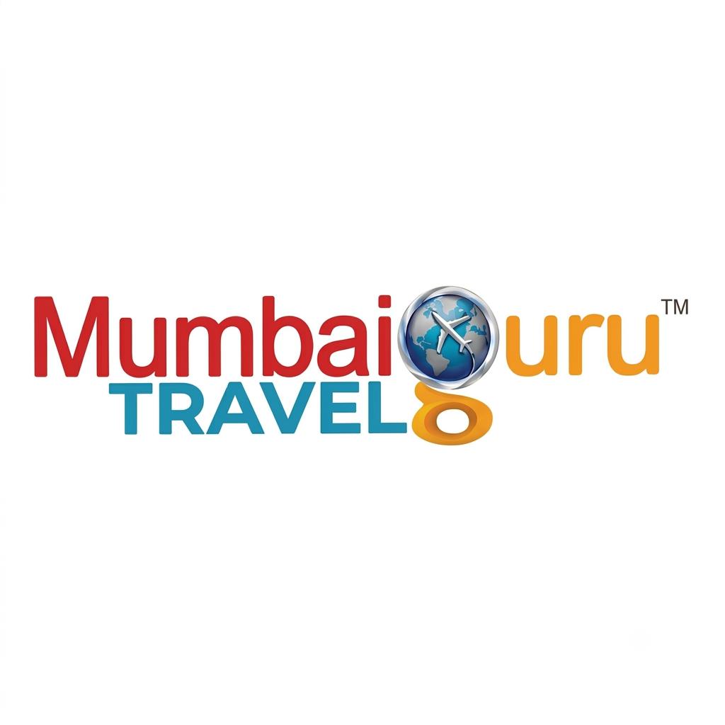 Mumbai Travel Guru